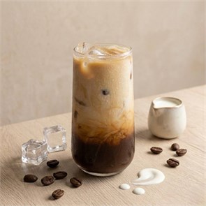 {{photo.Alt || photo.Description || 'Айс кофе "Ирландский"'}}